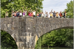 J4-900-dm-02_2025_06_05_Ascain_Pont_Romain_Groupe_20