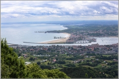 J5-116-dm-03_2025_06_06_Hondarribia_20