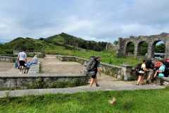 J5-333-fr-IMG-20250606-WA0020