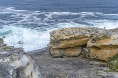 J5-400-rd-N258436