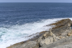 J5-610-rd-_N258449