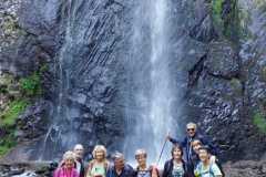 02IMG-20250907-WA0018