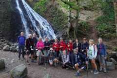 04IMG-20250907-WA0019