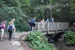05IMG-20250907-WA0017