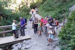 07IMG-20250907-WA0020
