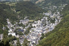 14DSC00580-D-copie
