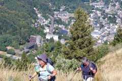 16IMG-20250907-WA0026