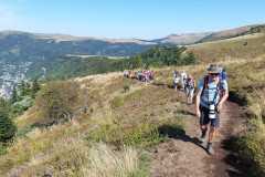 17IMG-20250907-WA0029