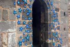 IMG-20250911-WA0001