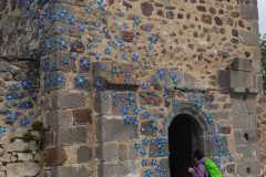 IMG-20250911-WA0005