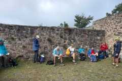 IMG-20250911-WA0013