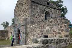 IMG-20250911-WA0014