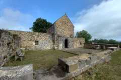 IMG-20250911-WA0016