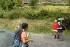 IMG-20250911-WA0017