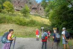 IMG-20250911-WA0018