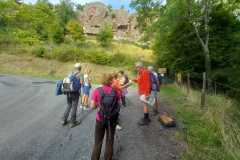 IMG-20250911-WA0019