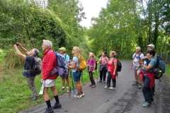 IMG-20250911-WA0020