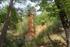 IMG-20250911-WA0021