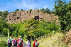 IMG-20250911-WA0022