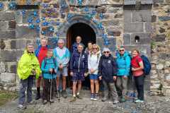 IMG-20250911-WA0024