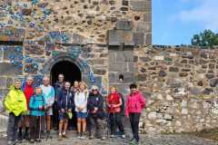 IMG-20250911-WA0025