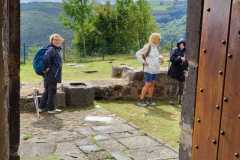 IMG-20250911-WA0026