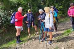 IMG-20250911-WA0027