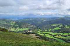 IMG-20250911-WA0028