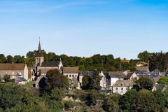 DSC01531-D-st-sauve-2-copie