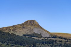 DSC01557-D-banne-2-copie