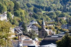 DSC01564-D-bouboule-copie