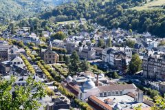 DSC01573-D-bourboule-copie