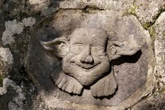 DSC01600-D-scupture-copie