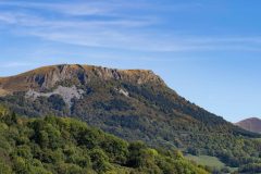 DSC01615-D-montagne-copie