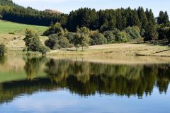 DSC01636-D-lac-copie