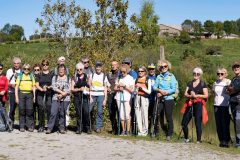 DSC01640-D-grp-copie