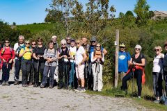 DSC01645-D-grp-copie