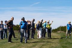 DSC01667-D-grp-copie