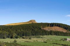 DSC01672-D-banne-copie