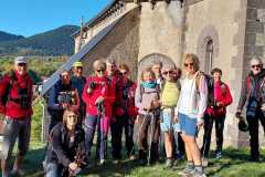 25AIMG-20251012-WA0026