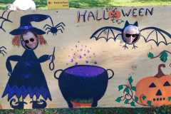 35AIMG-20251012-WA0028