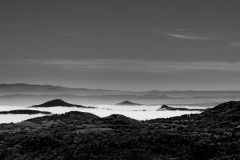 60ADSC01795-D-nb-copie