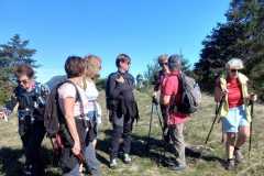 73AIMG-20251012-WA0021