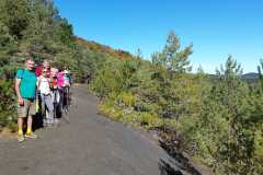 76AIMG-20251012-WA0035