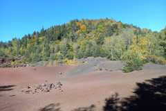 77AIMG-20251012-WA0004