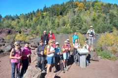 85AIMG-20251012-WA0007