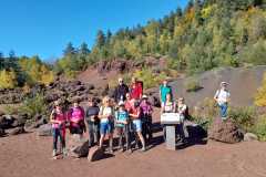 90AIMG-20251012-WA0034