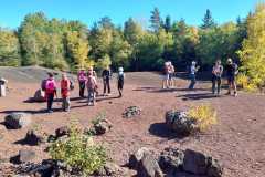 93AIMG-20251012-WA0037