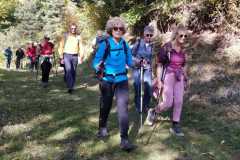 05aIMG-20251016-WA0007