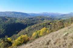 10aIMG-20251016-WA0015